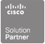 Cisco Solutions Partner